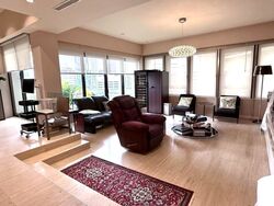 The Claymore (D9), Condominium #502003061